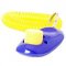 Speedy Training Dog Clicker