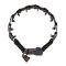Neck Tech Sport Dog Pinch Prong Collar - HS 50050 010 66