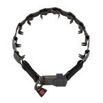 Neck Tech Sport Dog Pinch Prong Collar - HS 50050 010 66
