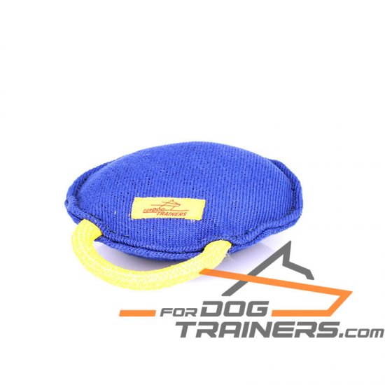 Dog Supplies Canada Dog Muzzles Harnesses Collars Leashes