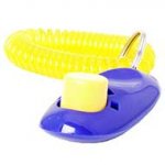 Speedy Training Dog Clicker