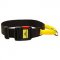 Any Weather Nylon Walking and Training Dog Collar with Handle