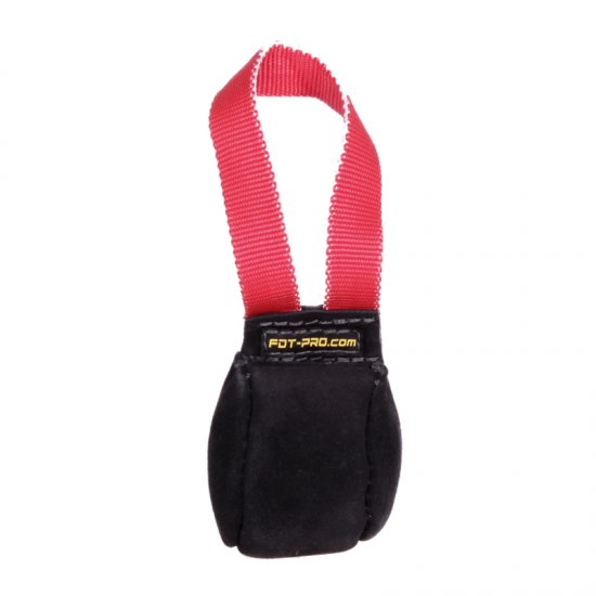 Dog Supplies Canada Dog Muzzles Harnesses Collars Leashes Toys Bite Sleeve 2024 BUY NOW