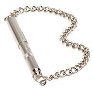 Obedience Training Ultrasonic Dog Whistle