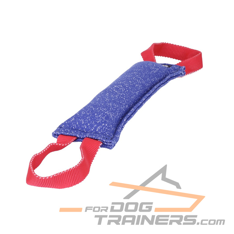  Dog Supplies Canada Dog Muzzles, Harnesses, Collars, Leashes, Toys, Bite Sleeve 2023 [BUY NOW]