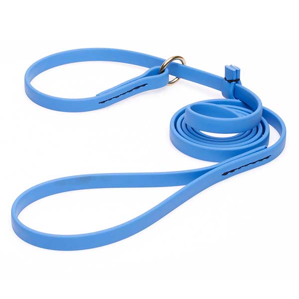 https://www.fordogtrainers-canada.com/images/fine-Blue-Biothane-Dog-Leash-Collar-Combo-L64BL.jpg