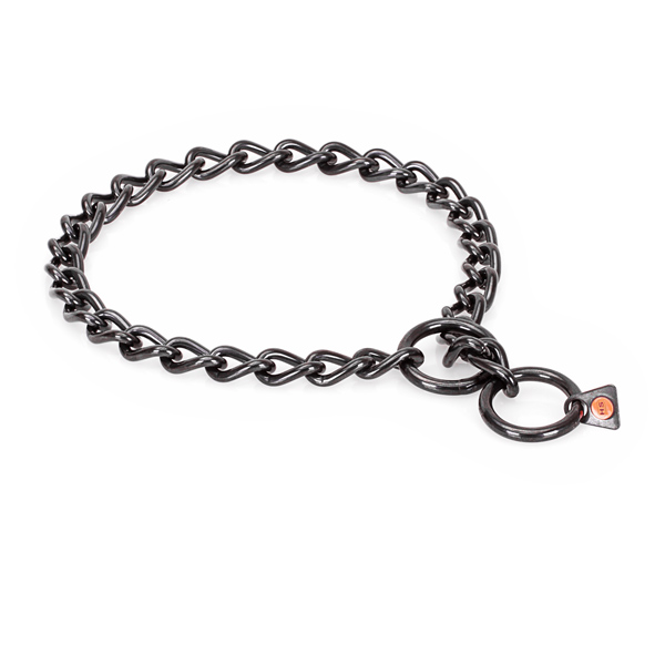 Training pet fur saver produced from reliable stainless steel