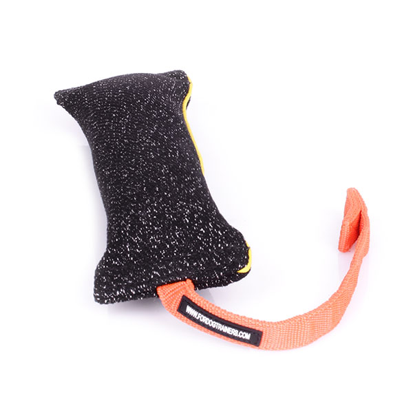 Klin dog training best sale equipment
